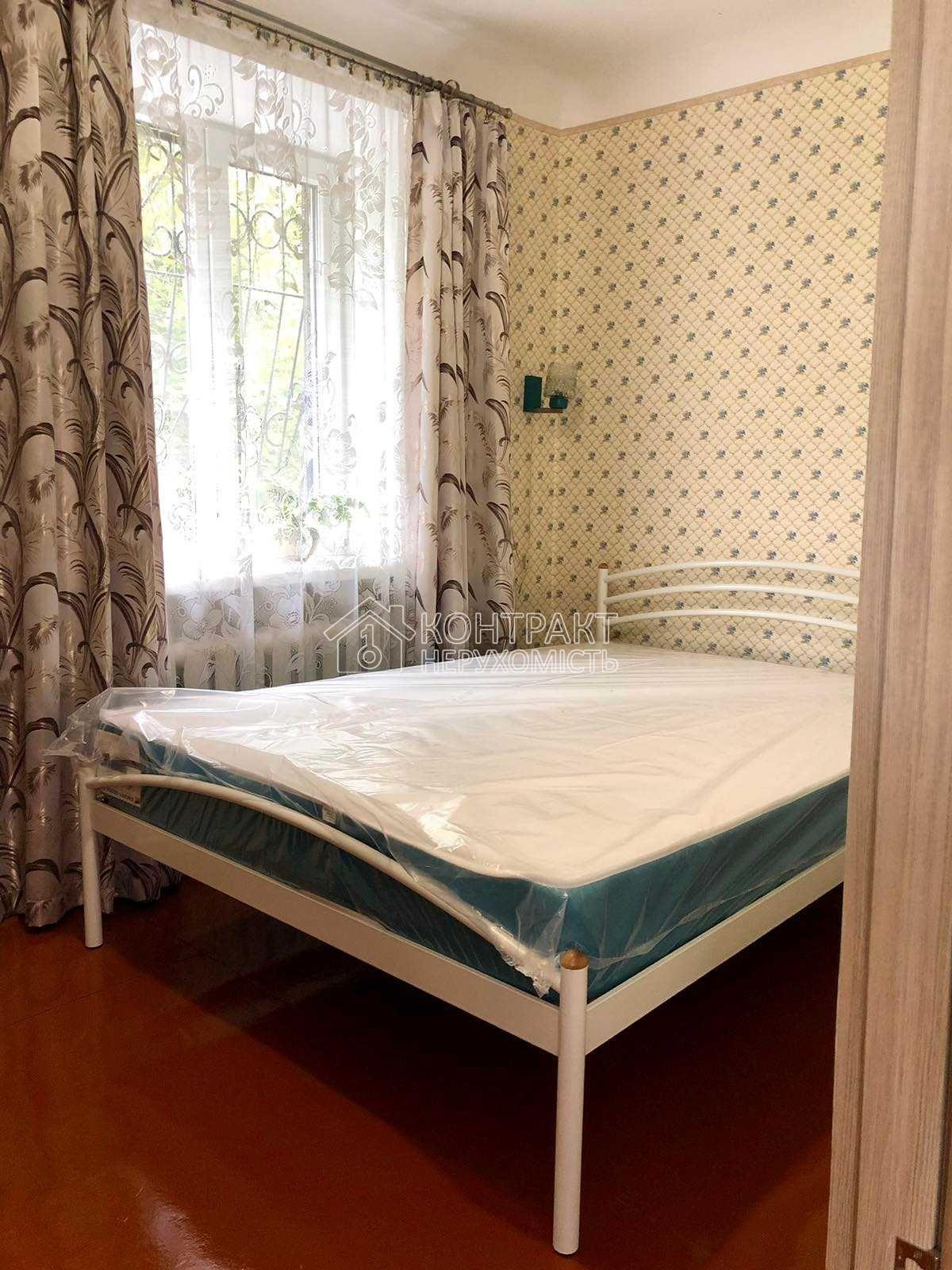кімната