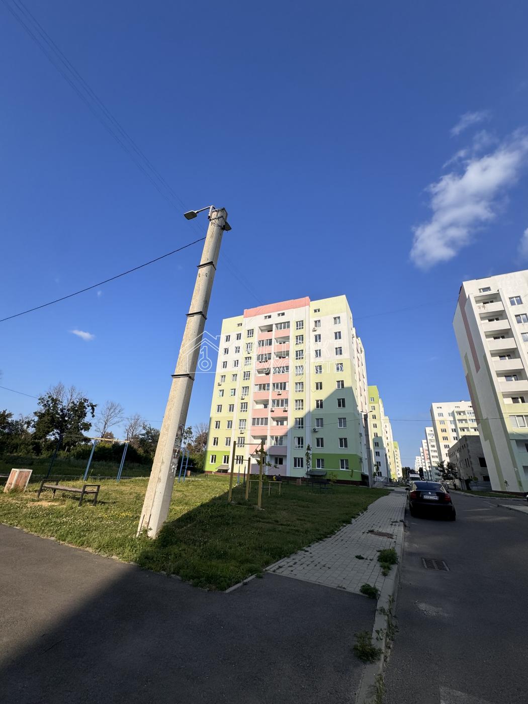кімната