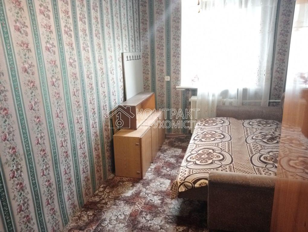 кімната