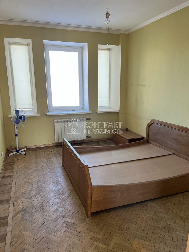 кімната