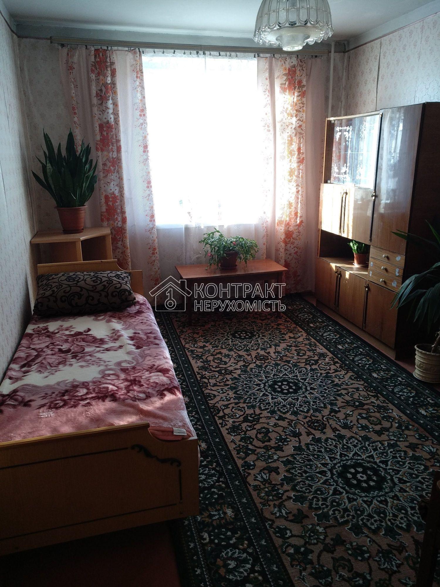 кімната