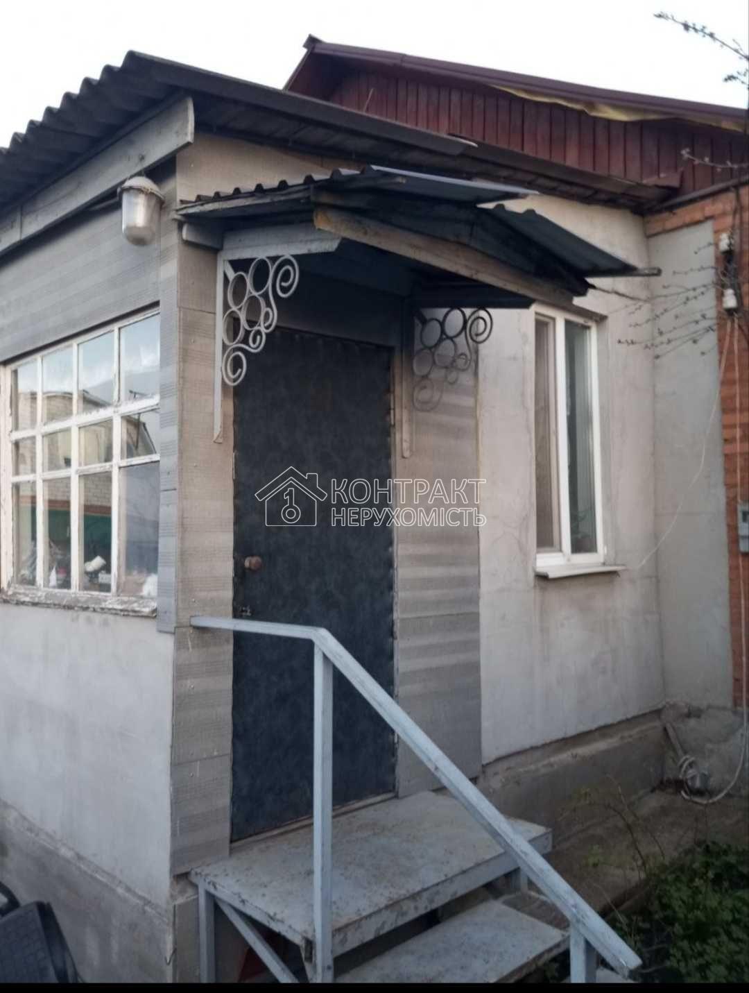 кімната