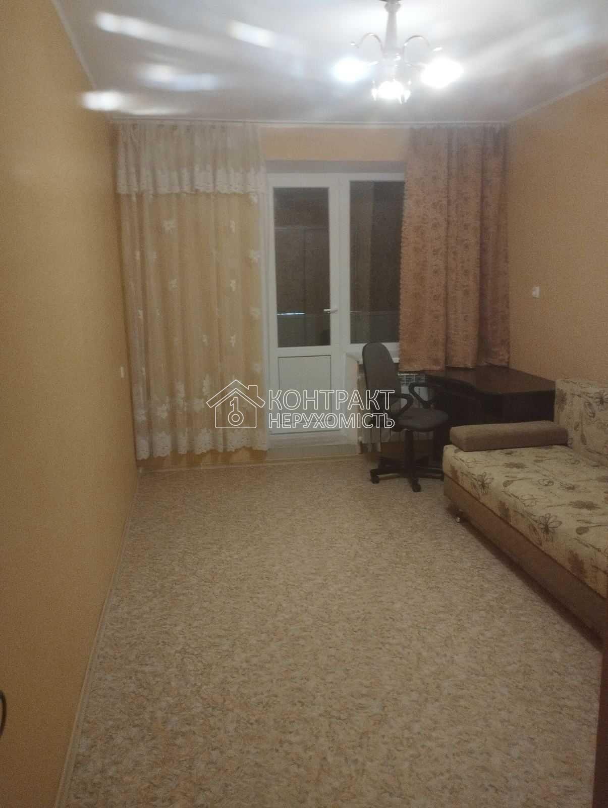 кімната