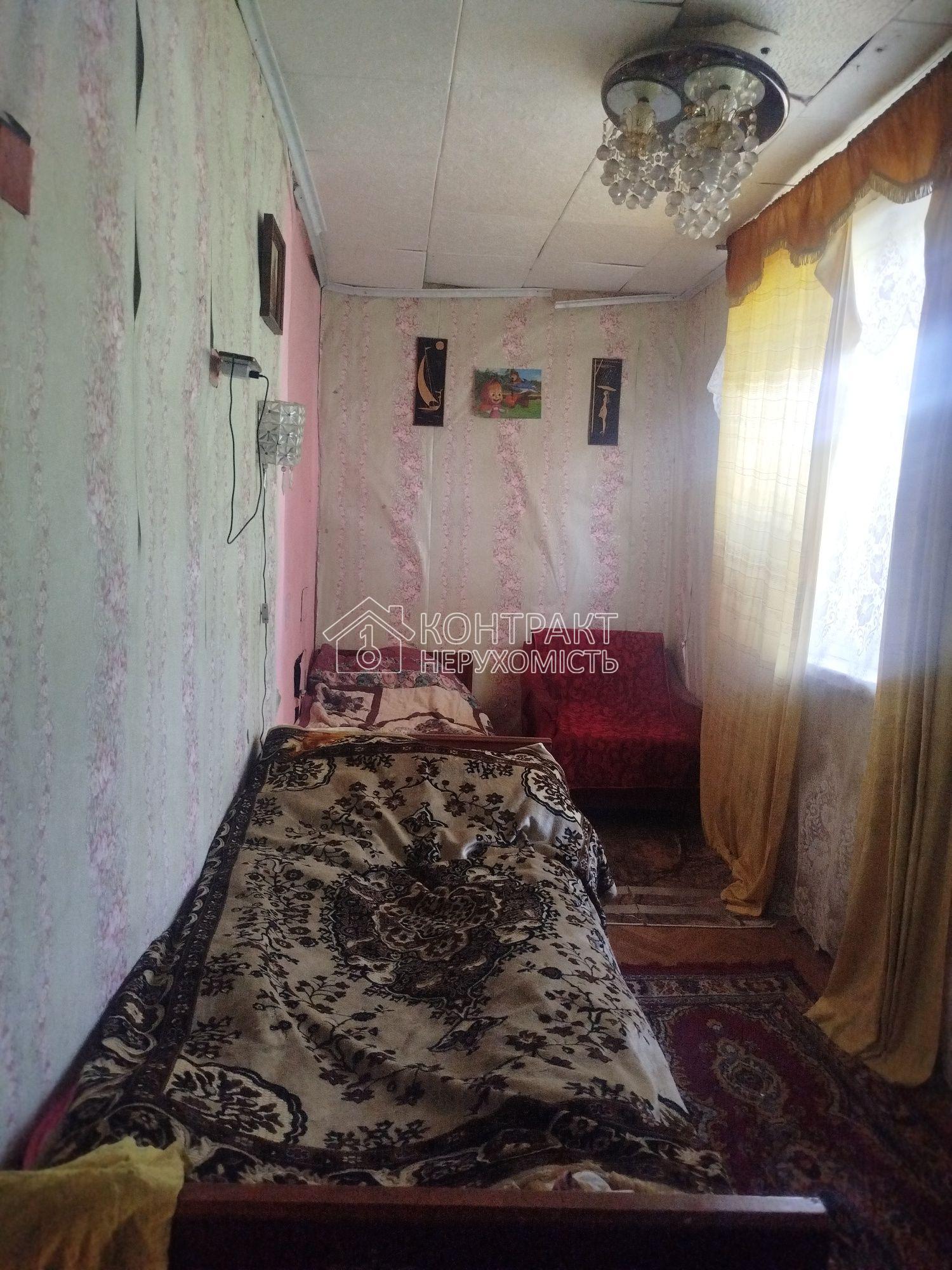 кімната