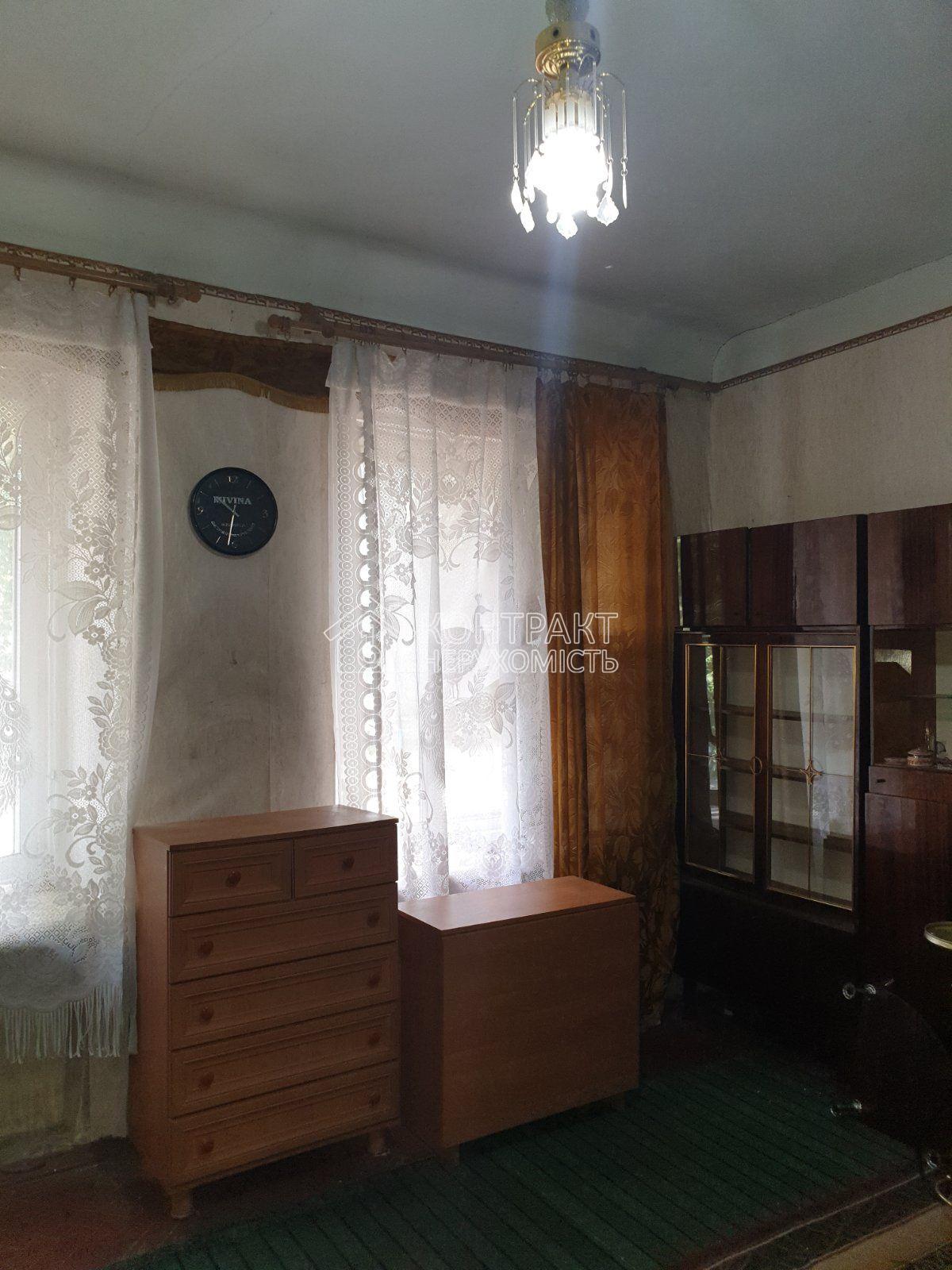 кімната