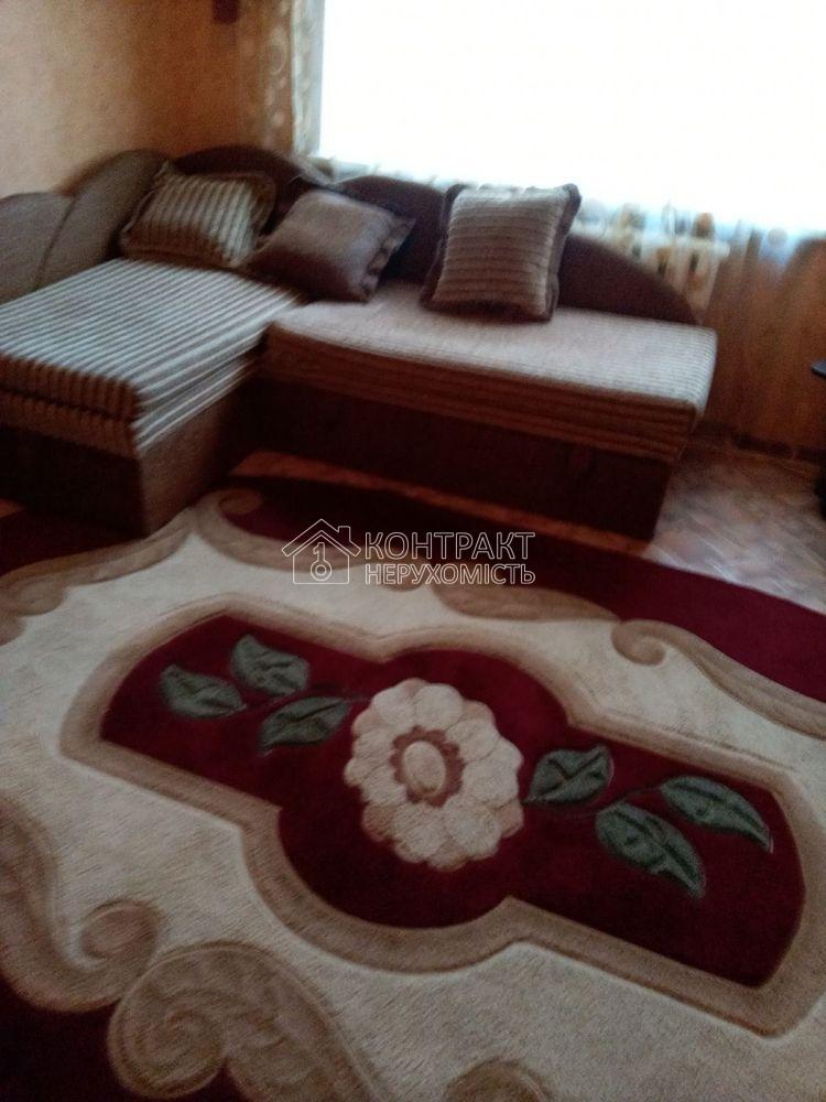 кімната