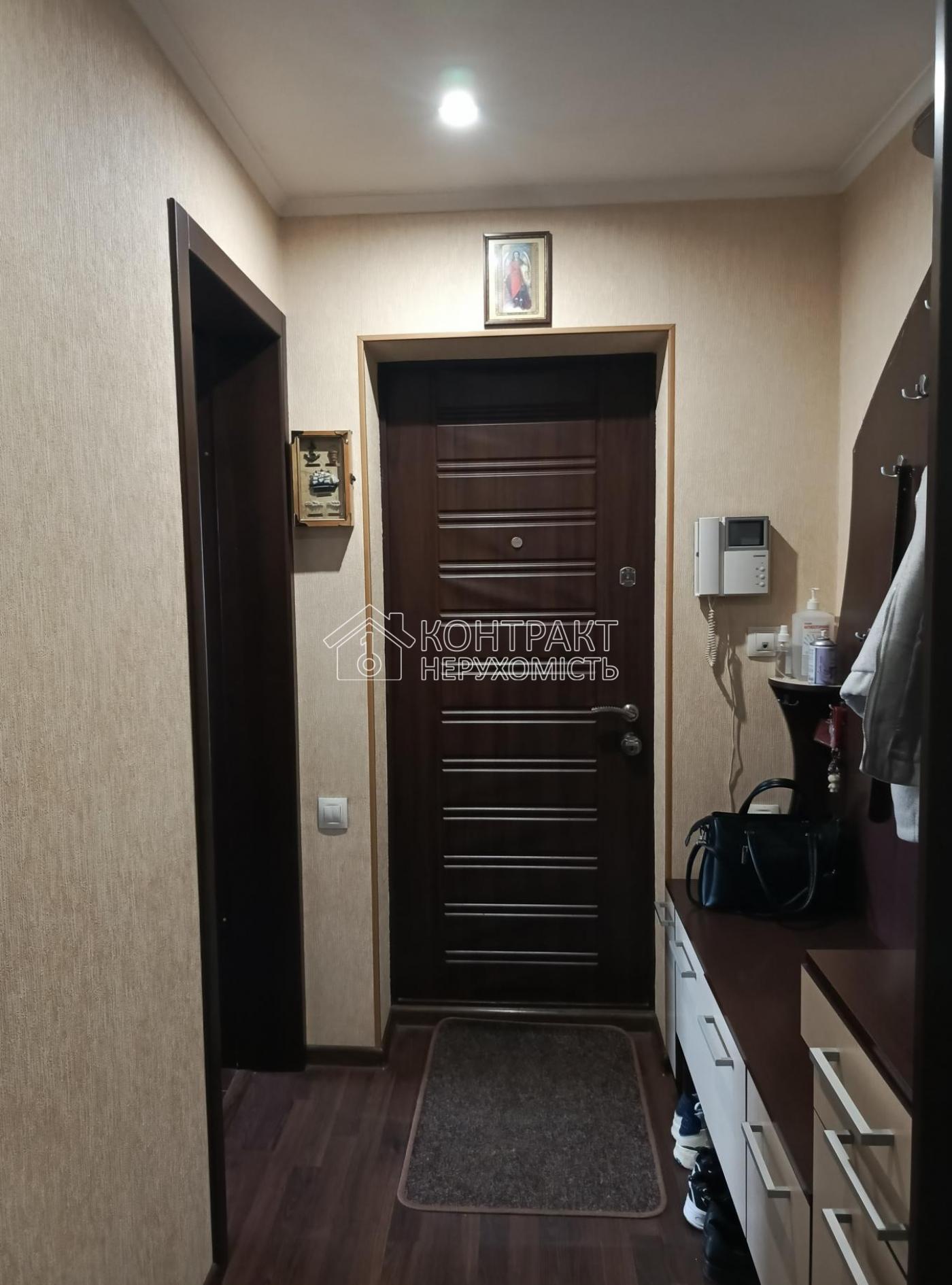 кімната