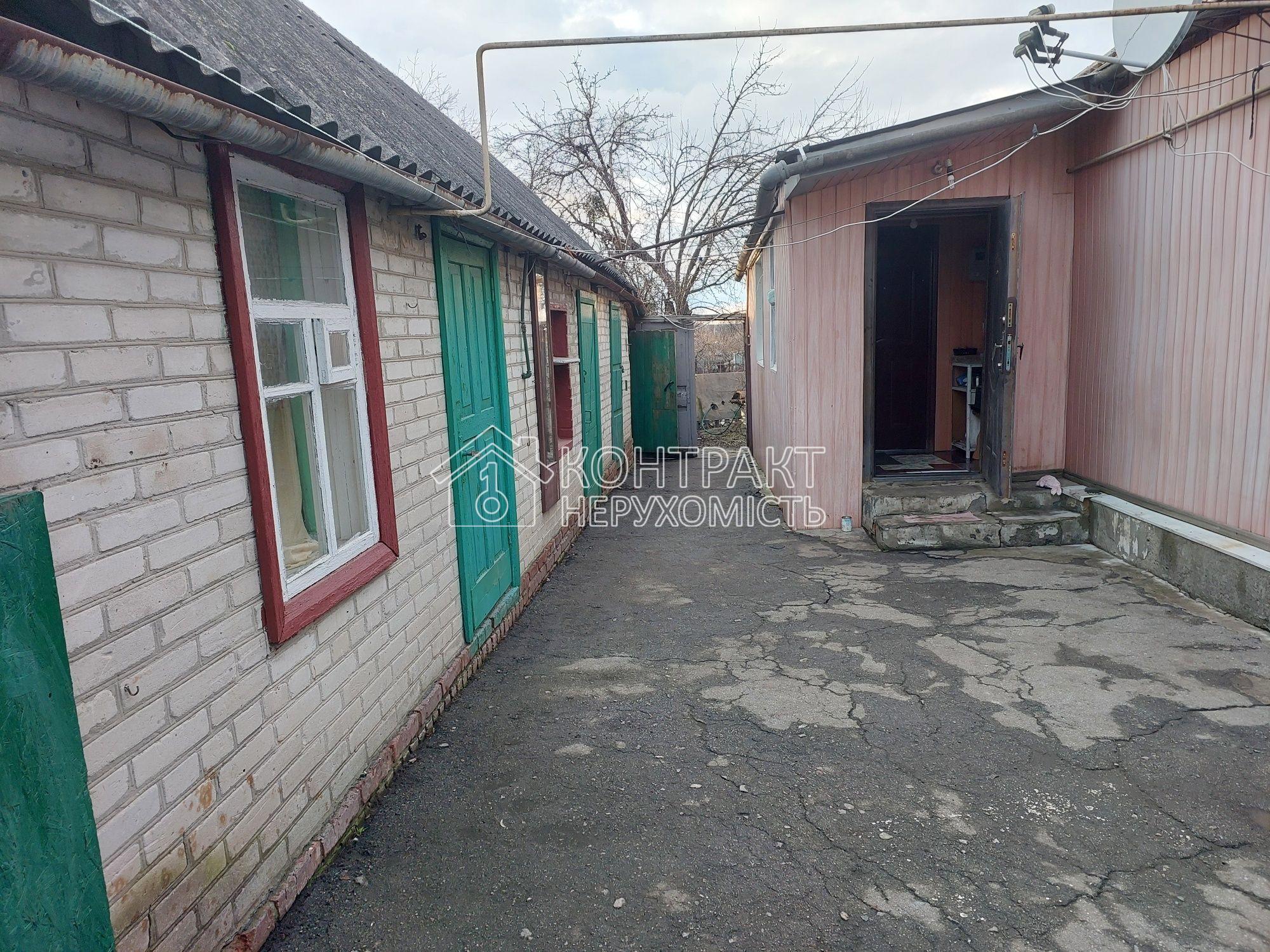 кімната