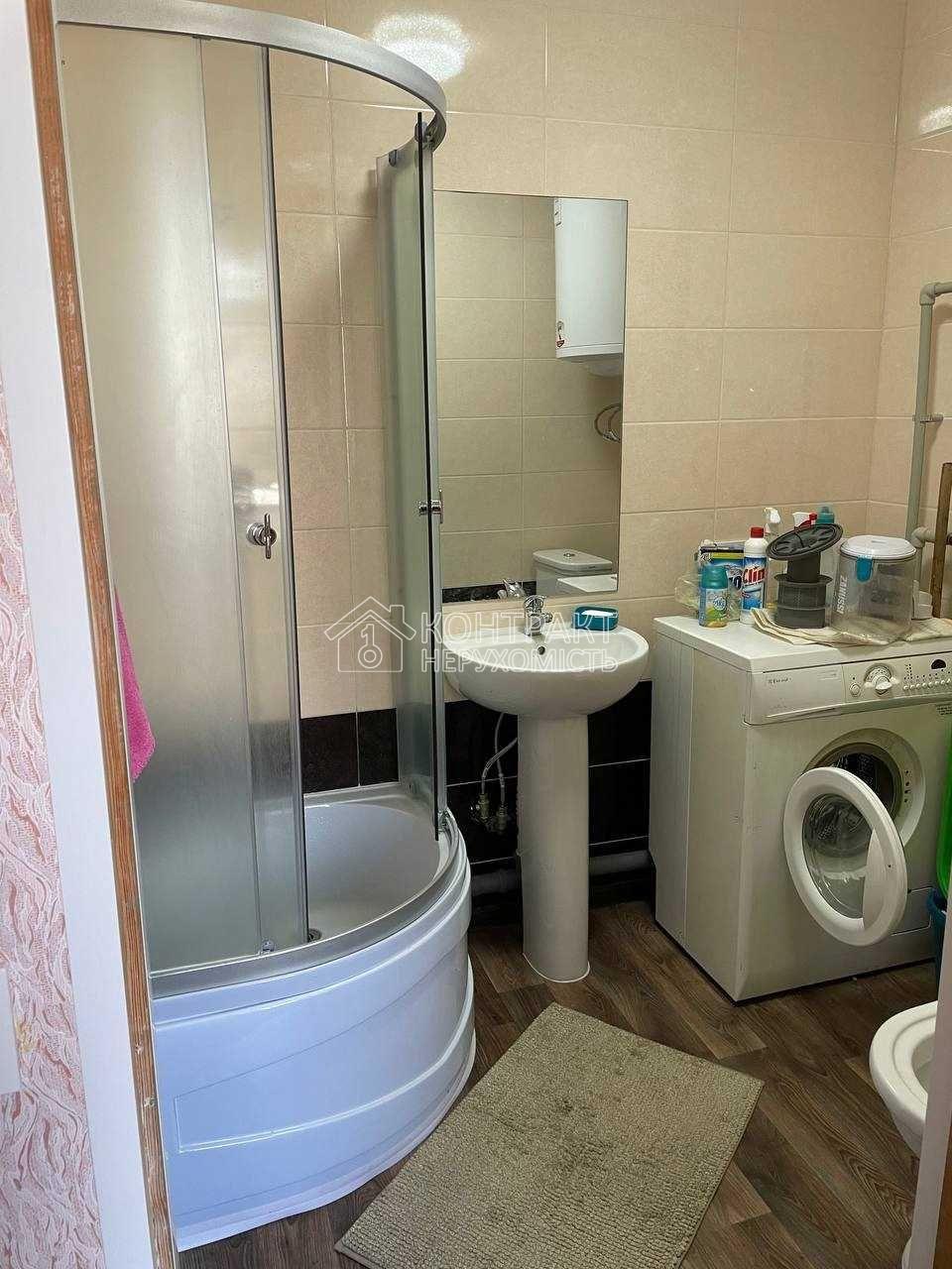 кімната