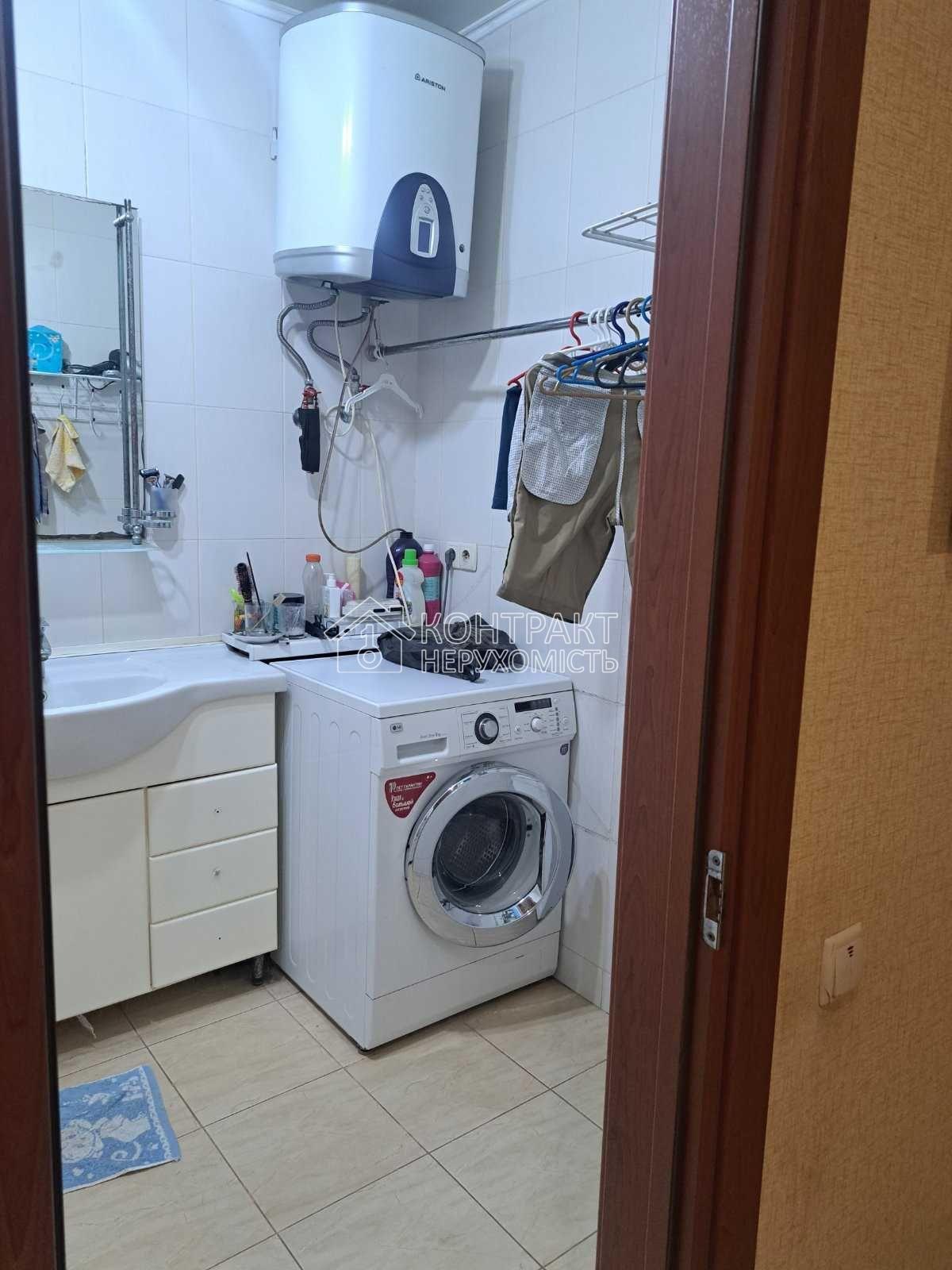 кімната
