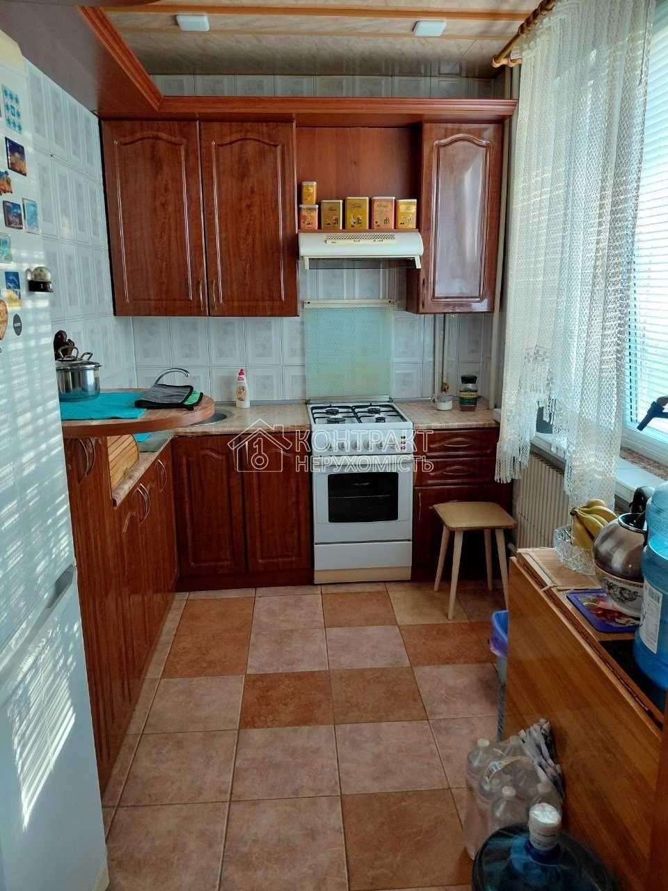 кімната