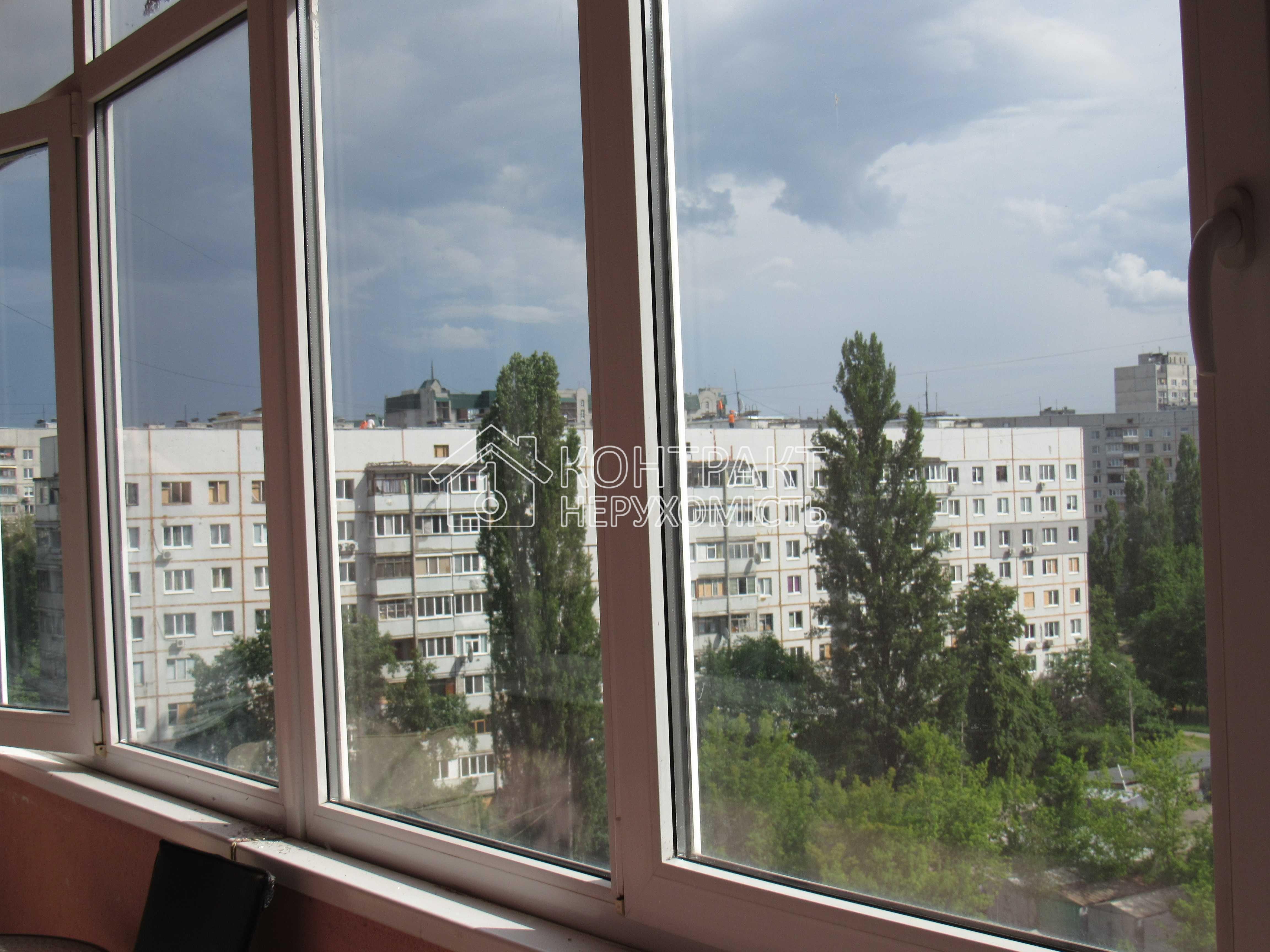 кімната