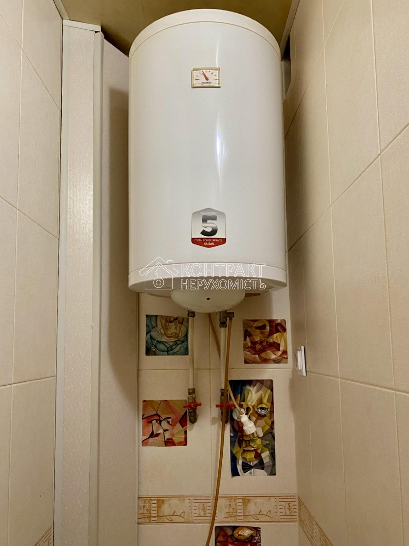 кімната
