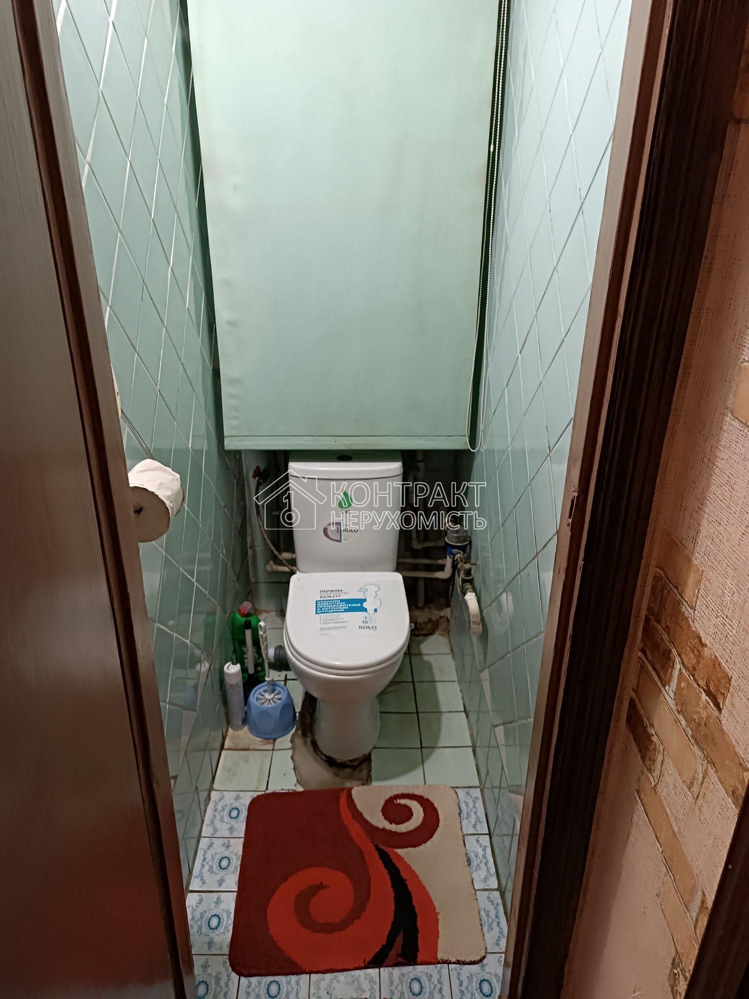 кімната
