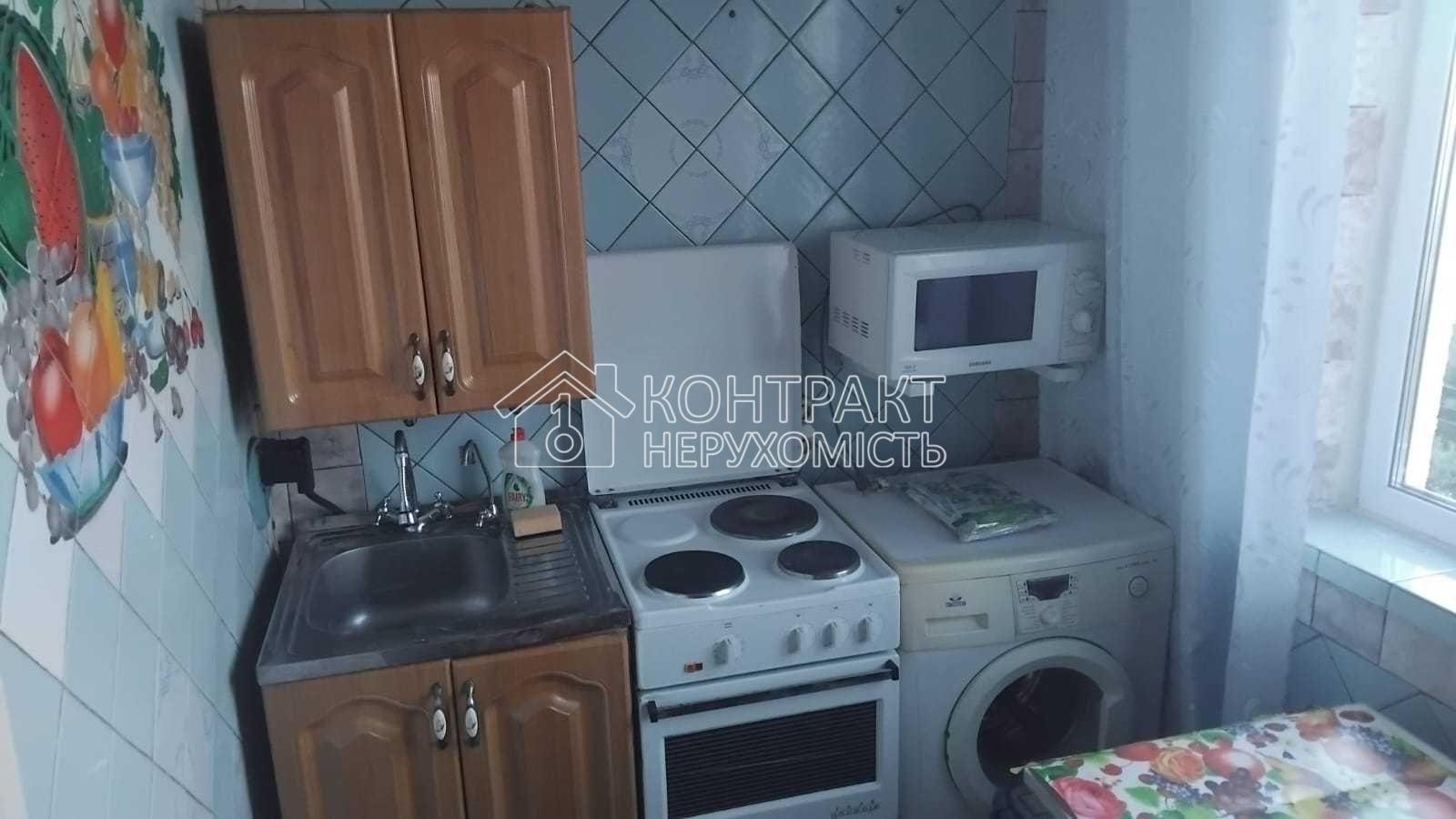 кімната