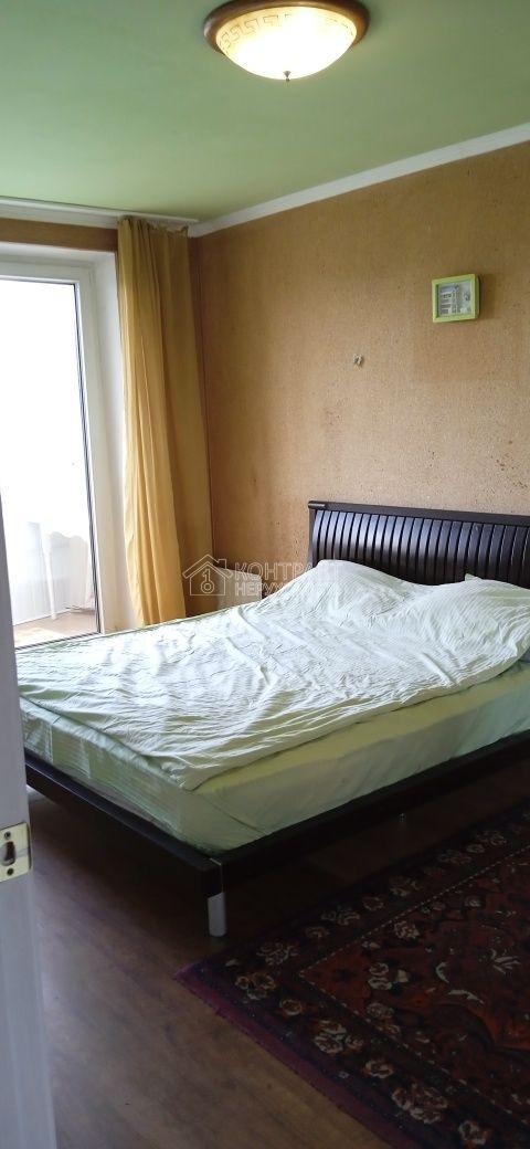 кімната