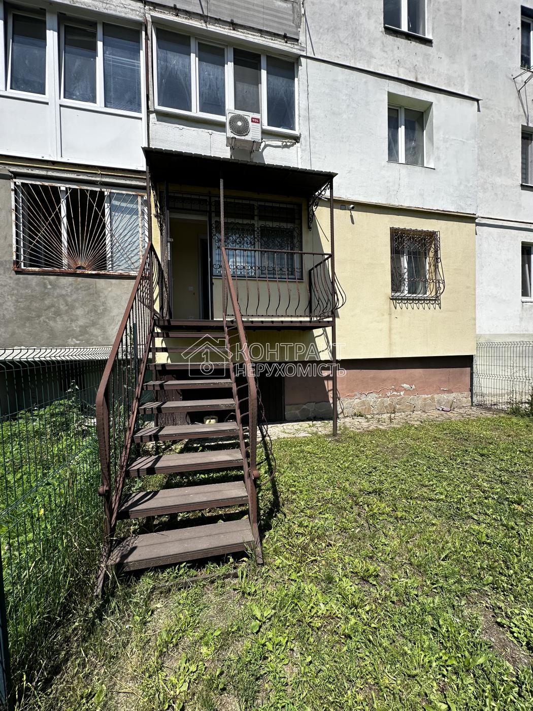 кімната