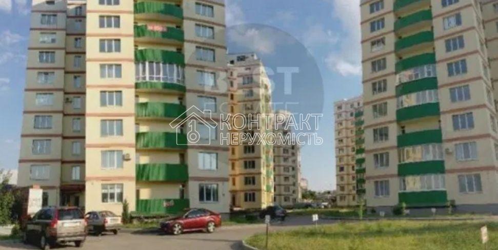 кімната
