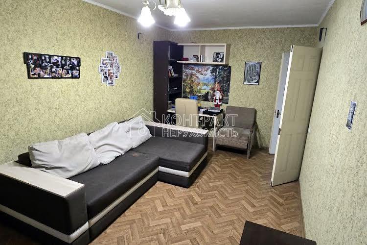 Харьков Академика Павлова ул., 309