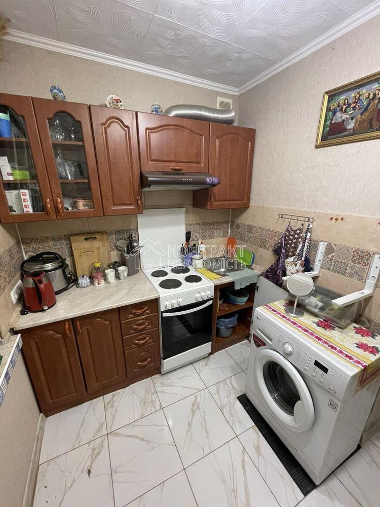 кімната