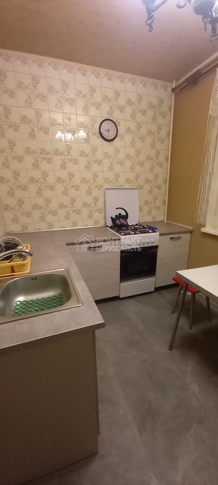 Здається 2-на квартира Сосновая Горка