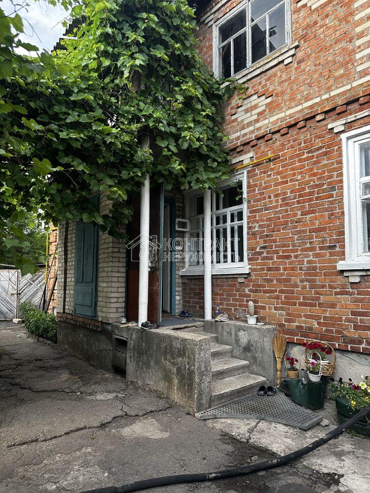 Оренда жилой дом на Основе.