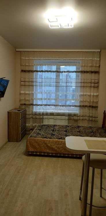 Здається 1к квартира , Воробйові гори