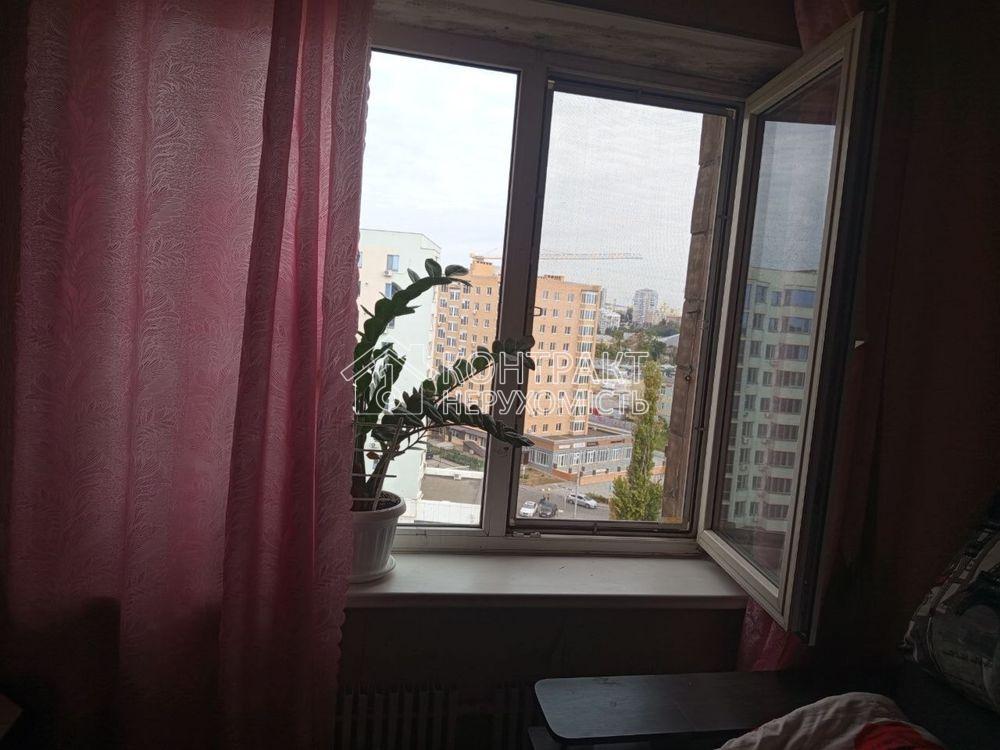 кімната