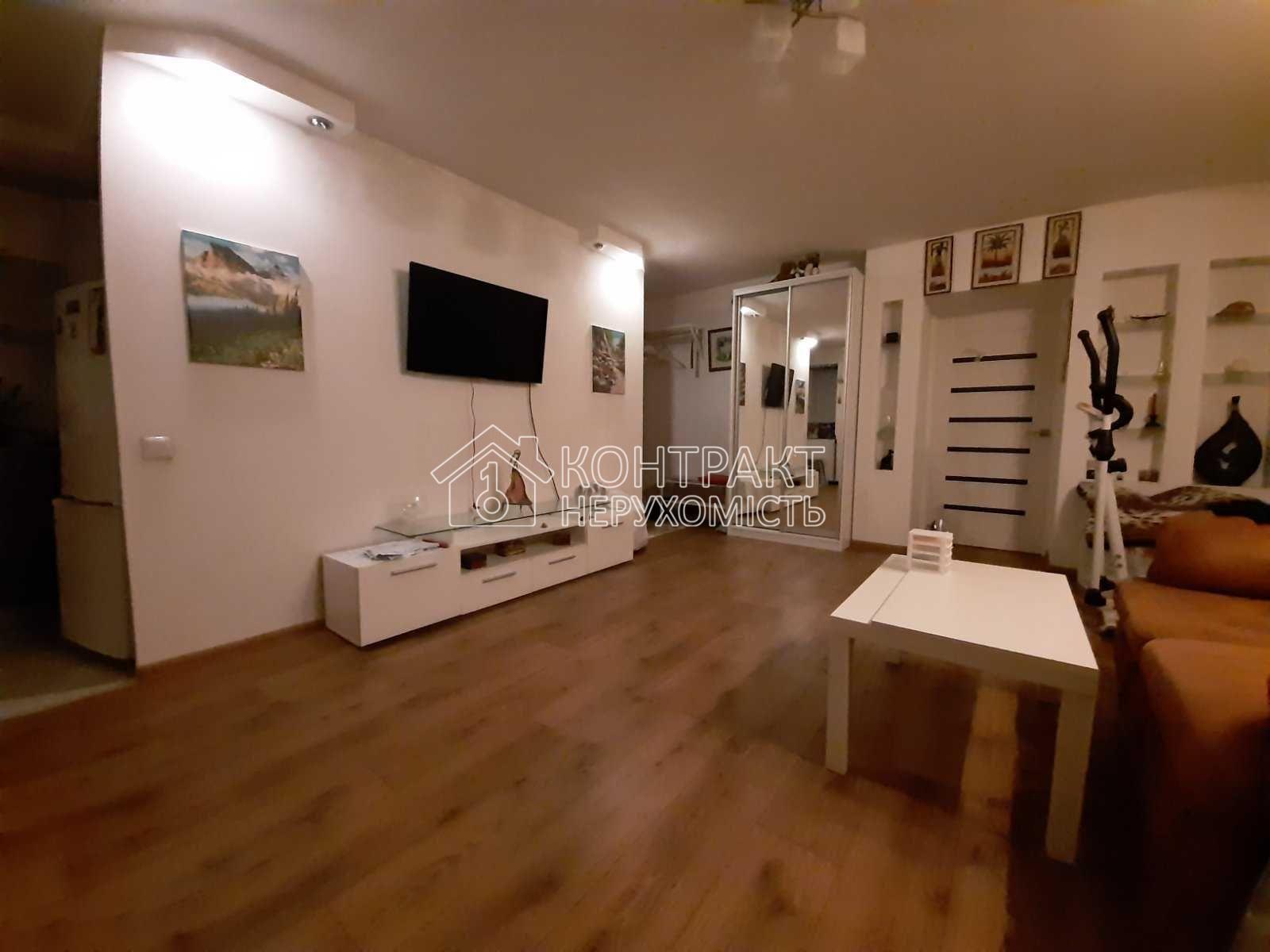 кімната