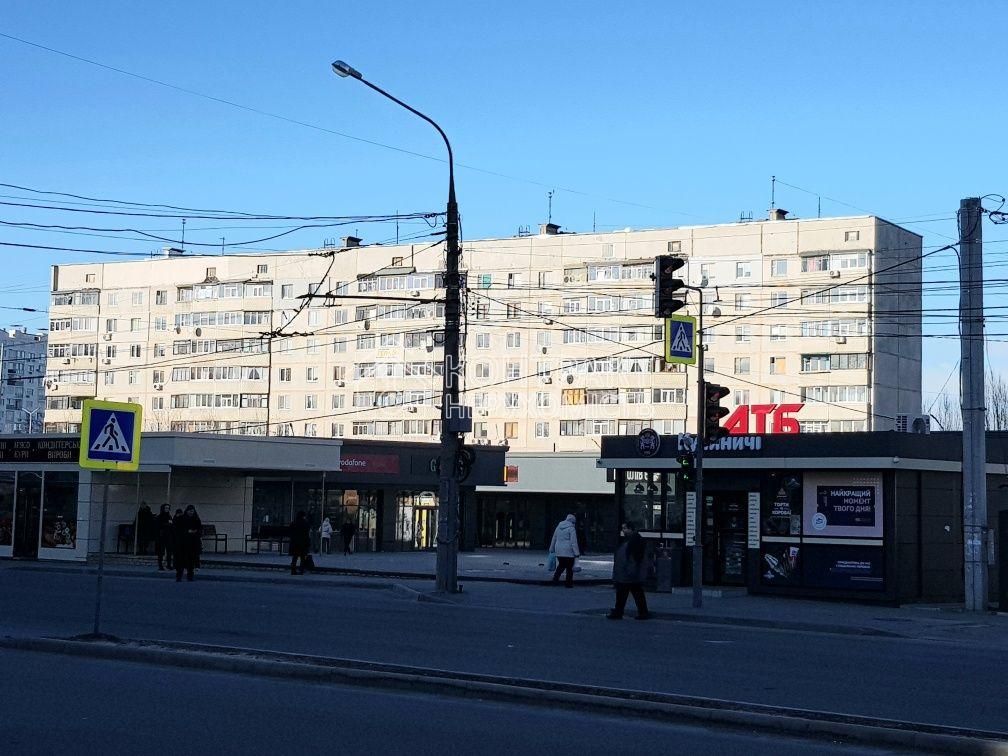 кімната