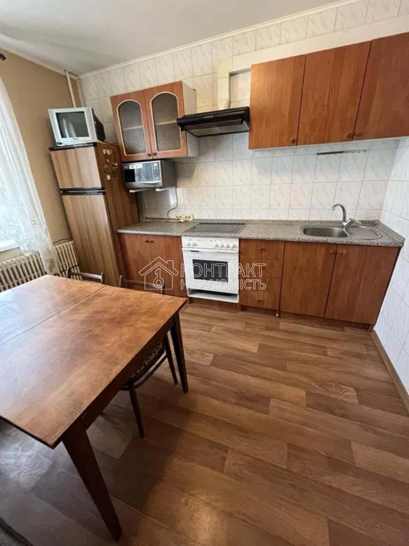 кімната