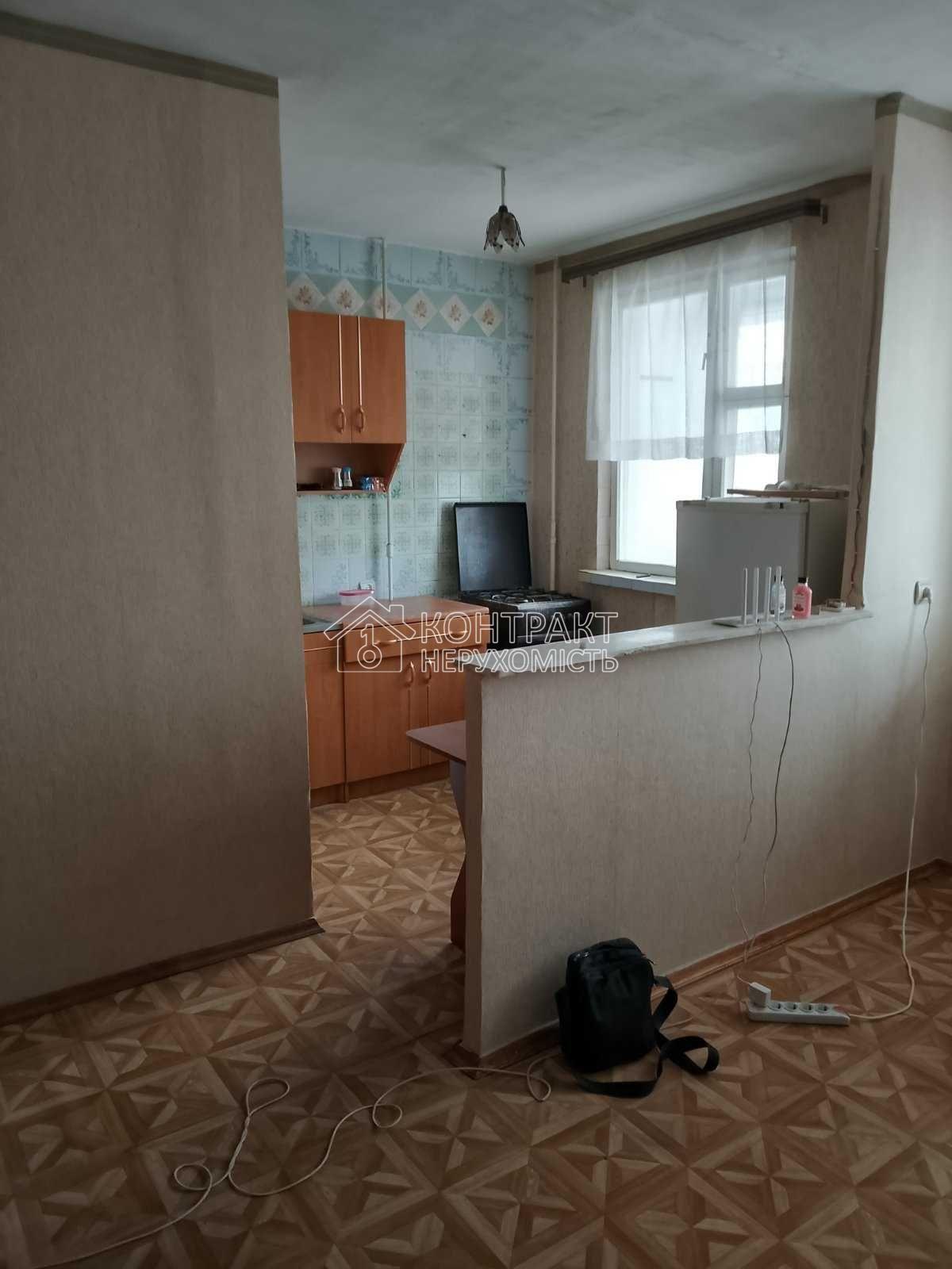 кімната
