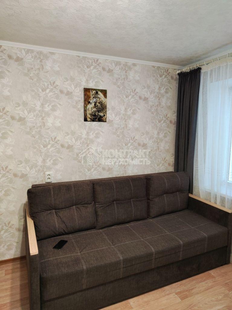 кімната