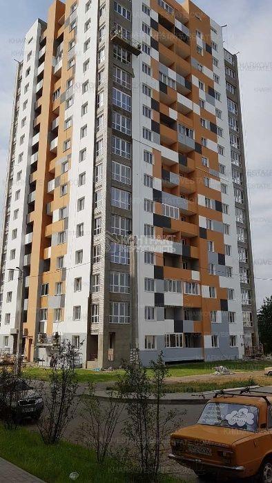 Продаж 1 кім. квартири, ЖК Архітекторів, Олексіївка