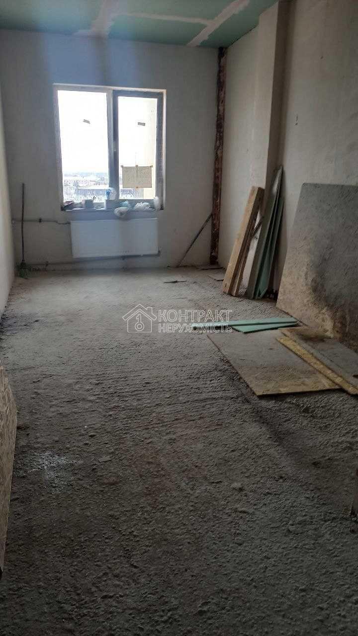 Продаж 1 кім. квартири