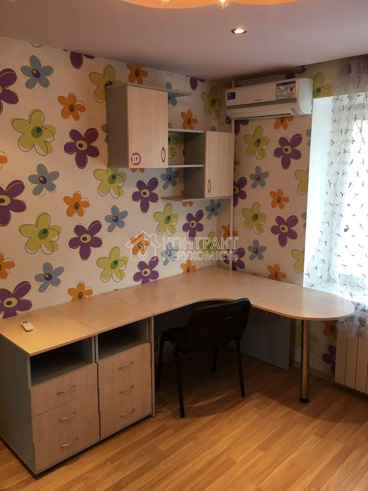 кімната