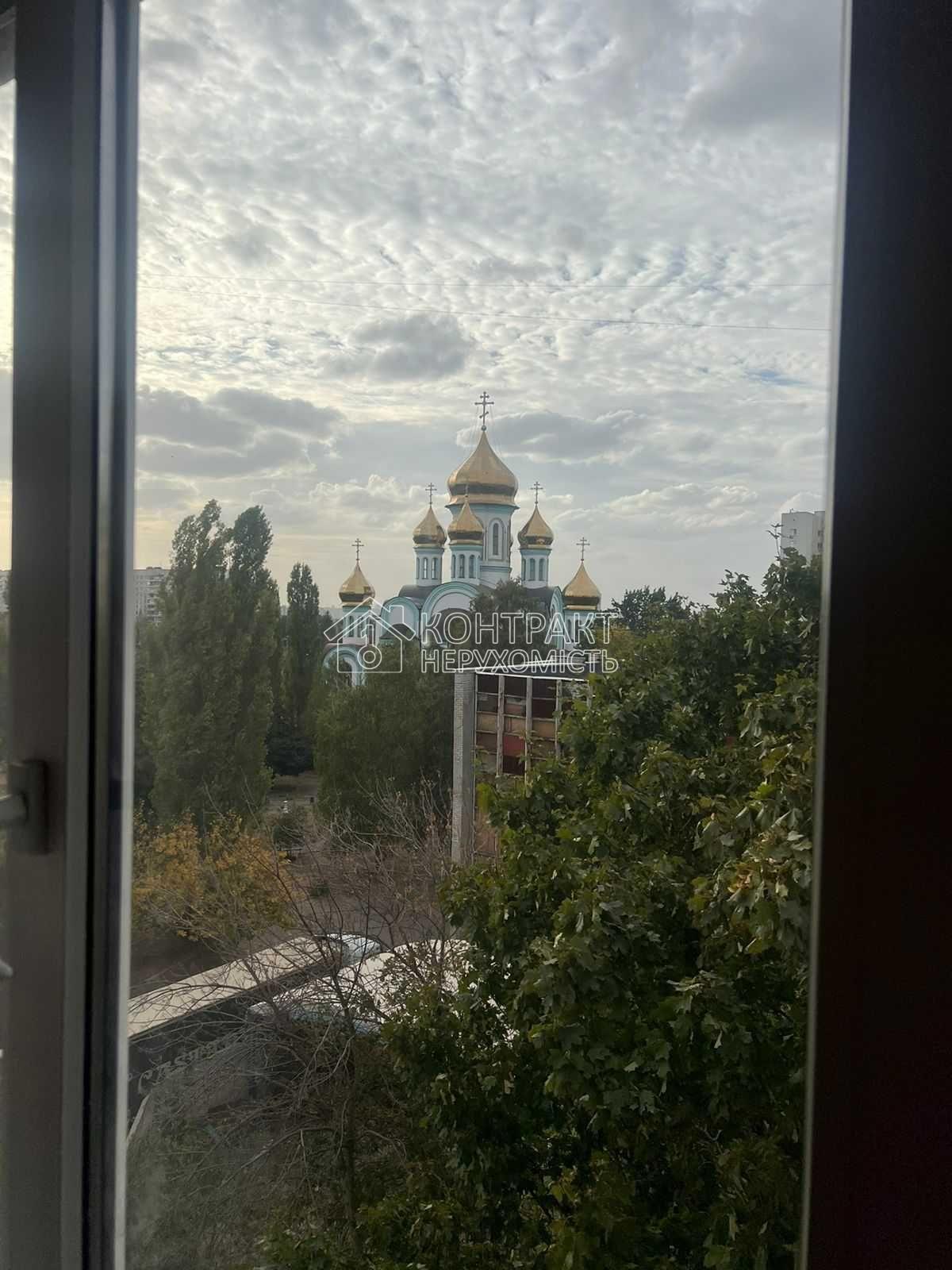 кімната