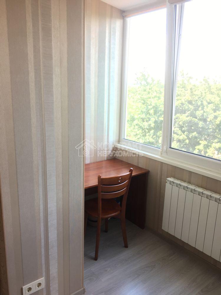 кімната