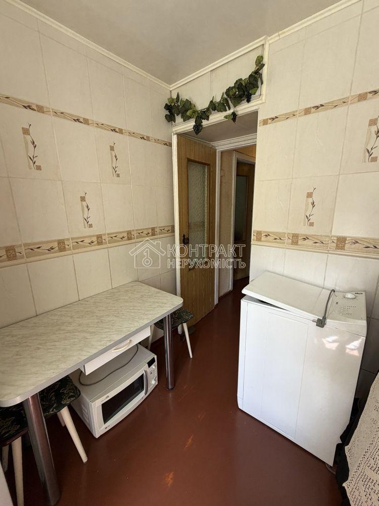 кімната