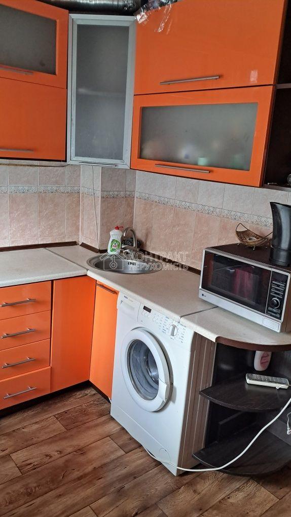 кімната