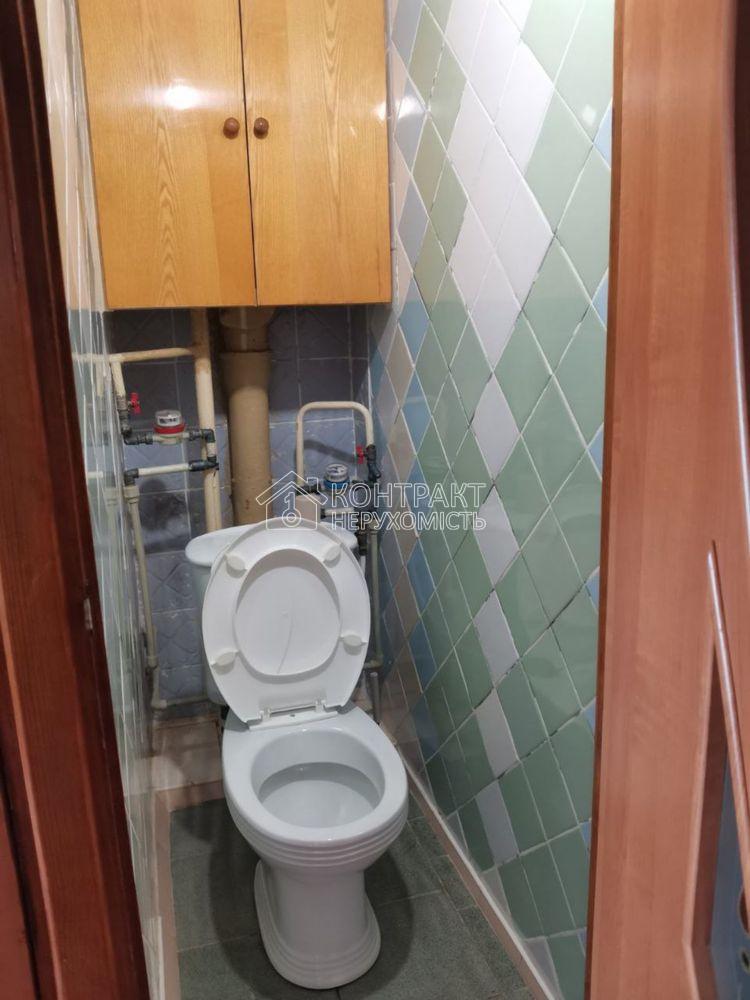 кімната