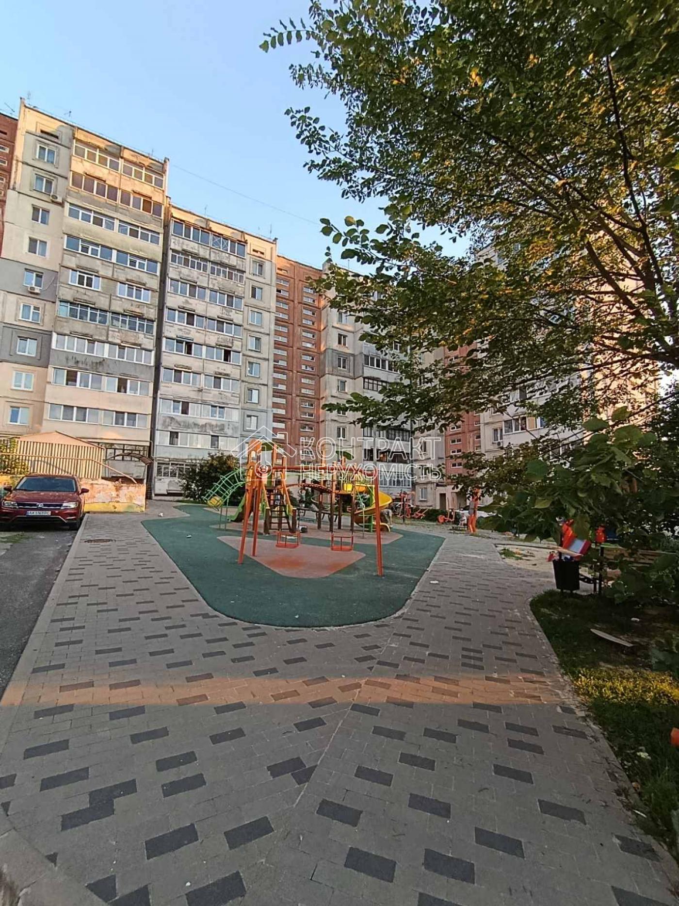 кімната