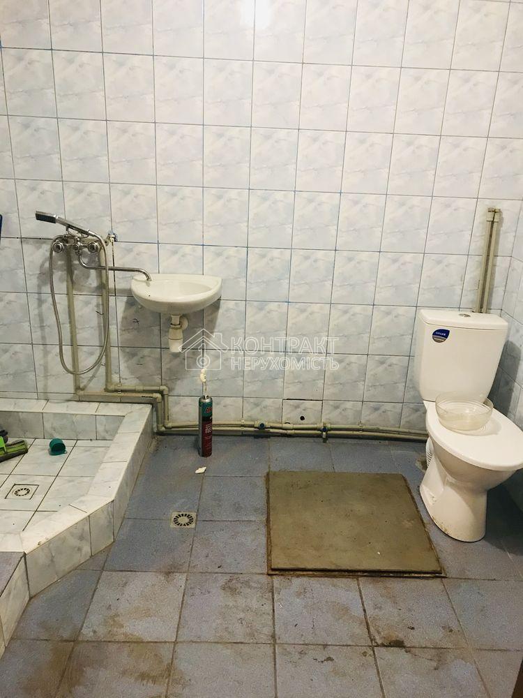 кімната
