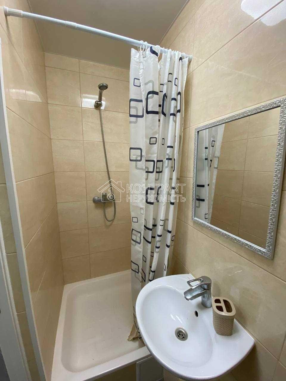 кімната