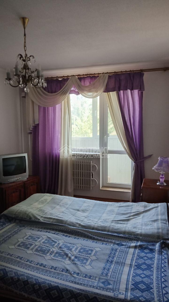 кімната