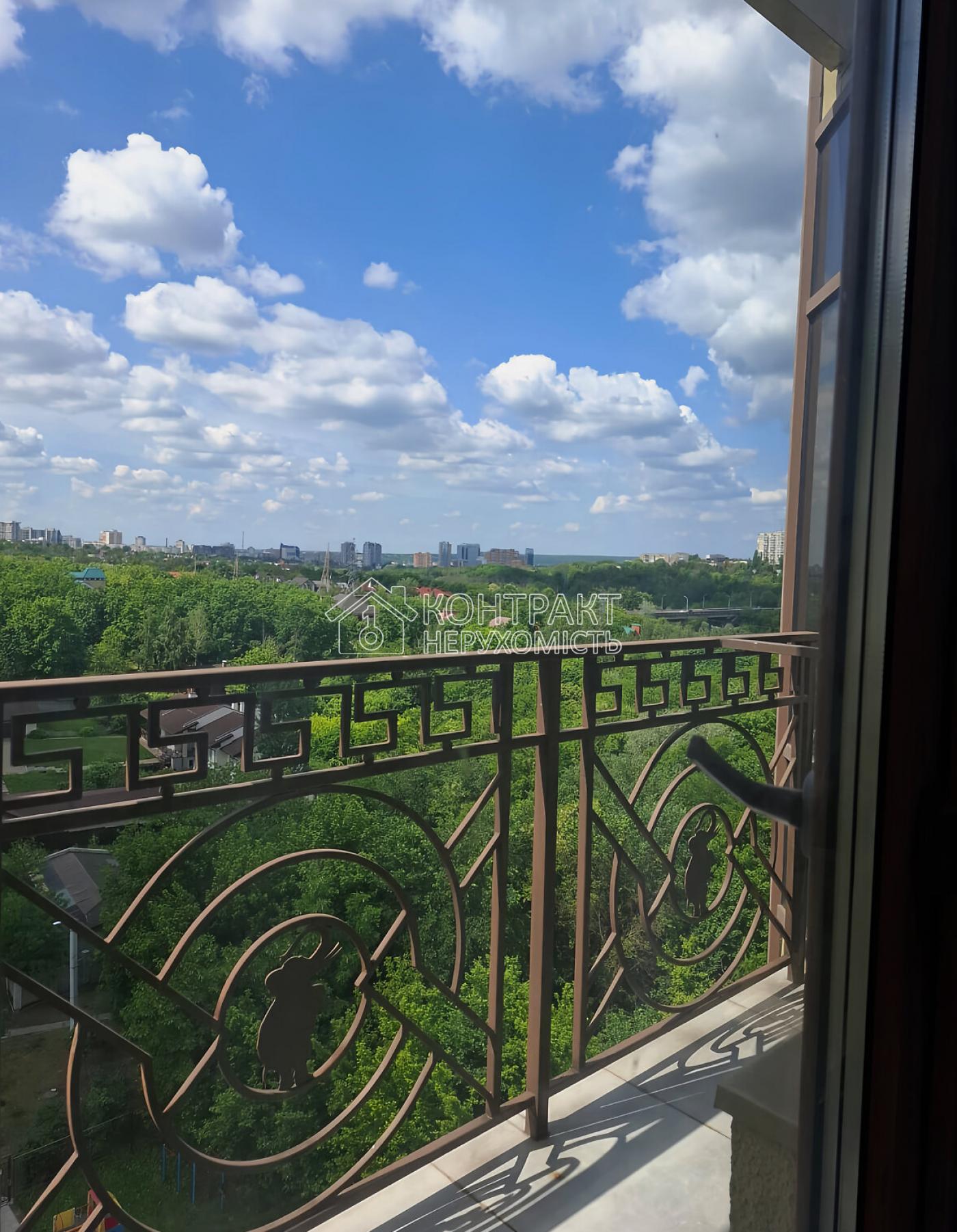 кімната
