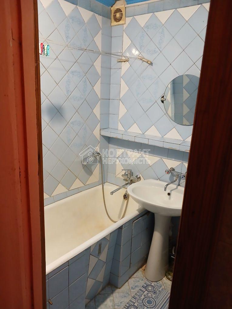кімната