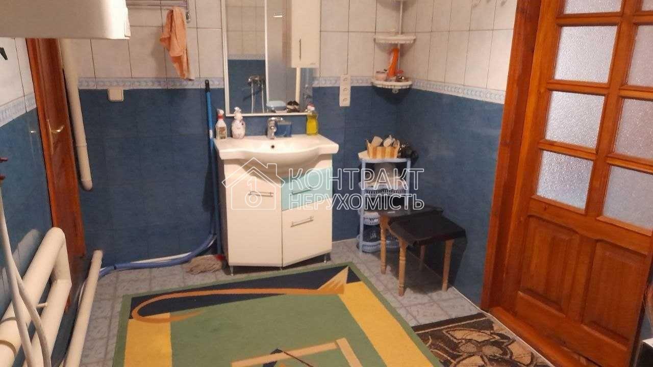 кімната