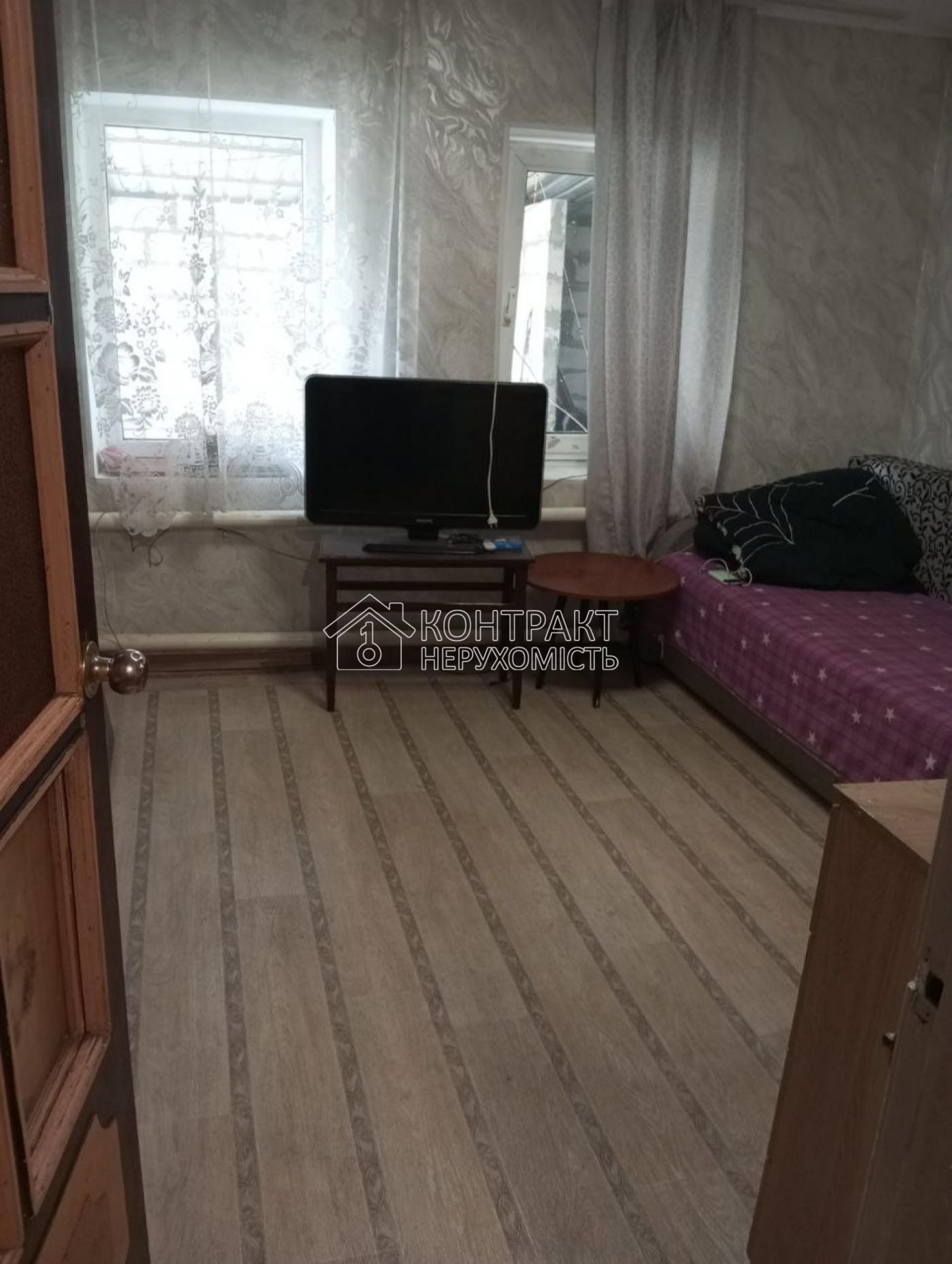 кімната