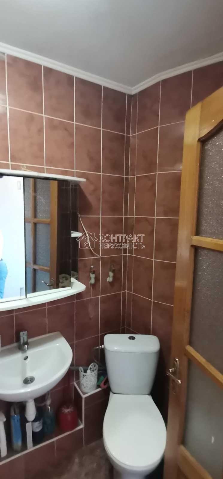 кімната